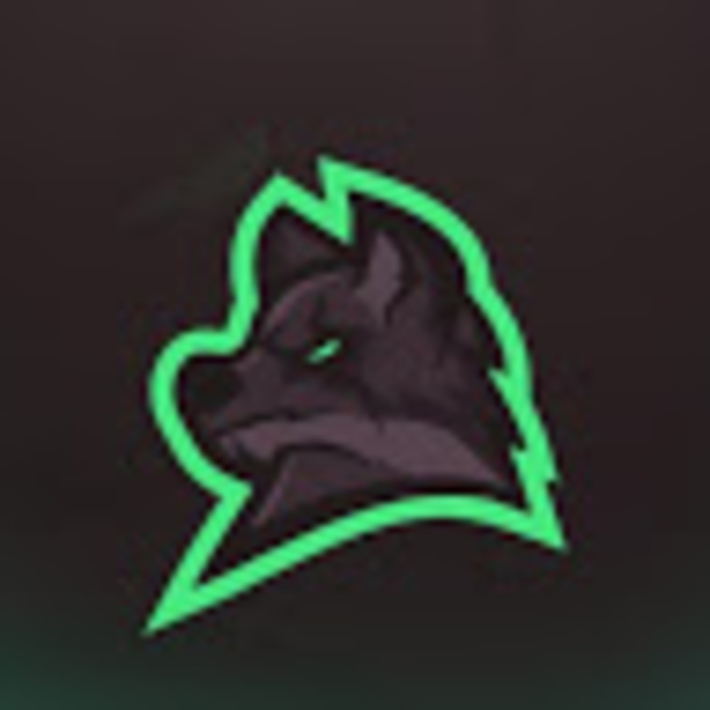 Meet your Posher, Rio